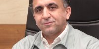 گزارش مقبول عملکرد فولاد هرمزگان برای سال مالی