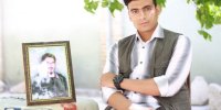 دانش آموز نهاوندی رتبه شایسته تقدیر جشنواره ملی فیلم فهما را کسب کرد