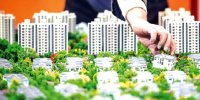 پیش بینی وضعیت مسکن تا پایان سال 1402؛آرامش قبل از طوفان