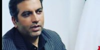 بهره‌گیری از ظرفیت هنرمندان استان البرز در عرصه جهاد تبیین یک ضرورت است