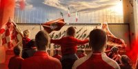 پرسپولیس در یک قدمی صعود/سیستم جدید قرعه کشی مرحله یک هشتم نهایی