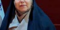 کودکان اینفلوئنسر را دریابید
