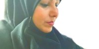 زباله، سرطان زیستگاه بشر