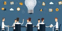 معمار تجربه‌ی کارکنان (Employee Experience)