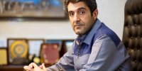 روایت مدیرعامل فولاد سنگان از پروژه‌های توسعه‌ای ۱۱ گانه