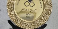 روابط عمومی فولاد سـنگان، برند خوب در مسئولیت های اجتماعی،مدیرعامل فولادسنگان، سفیر مسئولیت های اجتماعی