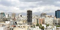 بازار مسکن تا 2 سال دیگر رشد نخواهد کرد!