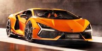 هیولای ایتالیایی ها در سال 2024
