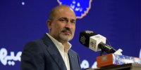 800هزار دستگاه خودرو امسال تولید می شود/ تنها 25 درصد فروش لوازم یدکی به گارانتی اختصاص یافته است/ گروه سایپا 3هزار میلیارد تومان کاهش قیمت خریدهای خارجی داشته است