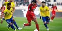 چرا نفت مسجدسلیمان 15 سال فانوس به دست بود