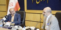 ایران به خودروسازان دنیا ثابت کرد که می تواند در سطح جهانی فعالیت داشته باشد/ ضرورت توجه بنگاه های صنعتی به پتانسیل دانشگاه های کشور/ شرایط بورسیه کردن دانشجویان شریف در گروه سایپا فراهم می شود/ امکان ایجاد مرکز نوآوری گروه سایپا در دانشگاه شریف