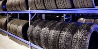 آغاز فروش لاستیک با قیمت دولتی