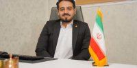 پرواز مستقیم از اصفهان به مسقط راه‌اندازی می‌شود 