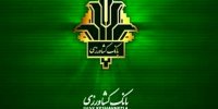 با «کیف پول دیجیتال نوینکست» بانک کشاورزی؛ امنیت و راحتی را تجربه کنید