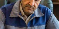 هوش مصنوعی، فرصت یا تهدید