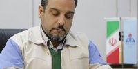 فراخوان استخدام و جذب نیرو درهلدینگ پتروپالایش اصفهان تنها ازطریق سایت رسمی این شرکت صورت می گیرد