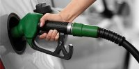 خاندوزی: افزایش قیمت بنزین نداریم