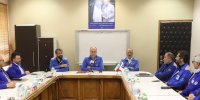 ساپکو قلب تپنده ایران‌خودرو است