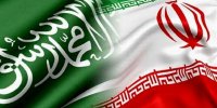 پاسخ حمزه جلالی به شبهات یکی از کاربران در خصوص ادامه برجام و رابطه با عربستان