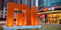 شیائومی رابطه کاربری خود را تغییر می دهد؟/ ویژگی های MIUI 15 شیائومی