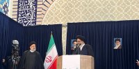 در برخورد با فساد به هیچ کس و در هیچ سطحی رحم نمی‌کنیم
