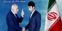 صاحب معروف ترین پوستر!