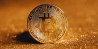 6 پیش بینی جذاب از قیمت بیت کوین در سال 2024