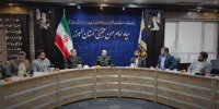 ضرورت تشکیل جبهه واحد فرهنگی در استان