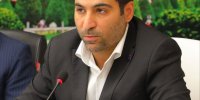 رتبه اول هلدینگ پتروپالایش اصفهان در بومی‌سازی قطعات و تجهیزات صنعت نفت