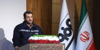 برای کارکردن و کسب درآمد هیچ کجای دنیا بهتر از کشور خودمان نیست