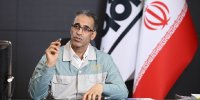 رشد 2.2 درصد تولید در فولاد مبارکه و صعود ایران به جایگاه هشتمین تولیدکننده فولاد جهان