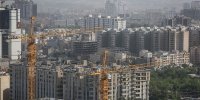 بازار مسکن بازاری گیج کننده است!!!/بهترین فرصت برای خرید خانه چه زمانی است؟