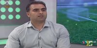 از مسابقه ملوان_استقلال خوزستان چه خبر؟