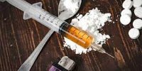 نقش اعتیاد در افزایش آسیب های اجتماعی 