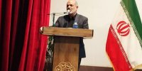 سهم فردیس از مصوبات سفر ریاست جمهوری ۸۷۲ میلیارد تومان است
