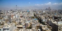 هم رکود در بازار مسکن وجود دارد ، هم کاهش قیمت