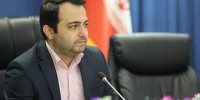 مهمترین اولویت بانک صادرات ایران، ارائه راه‌حل به بخش تولید است