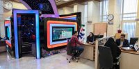 مهمترین اقدامات بانک صادرات ایران در تکمیل زنجیره خدمات دولت الکترونیک