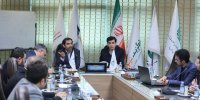 موانع حقوقی و ساختاری فروش اموال مازاد بانک‌ها