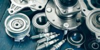 افزایش قیمتی در لوازم یدکی خودرو نداریم