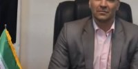 مدیر آب و فاضلاب شهر هلشی منصوب شد