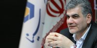 امکان ارائه بسیاری از خدمات شعبه‌ای، در پلتفرم‌های بانکداری دیجیتال بانک سینا مهیا شده است