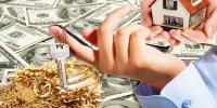 تاثیر رفتار بازارهای موازی بر بازار مسکن