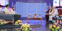 کمک ۱۸میلیاردی هلدینگ پتروپالایش اصفهان برای آزادی زندانیان جرایم غیر عمد