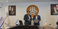 افزایش فروش گروه سایپا به جهت رشد تیراژ تولید و تنوع سبد خودرویی است