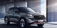 قیمت نهایی محصولات ام‌وی‌ام به نمایندگان ابلاغ شد+جدول