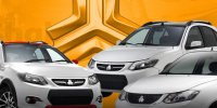 امکان واریز وجه برای متقاضیان شاهین و ساینا با اولویت بهار ١۴٠٣