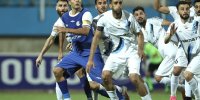 سیاسیون و طرفداران استقلال خوزستان بخوانند