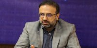 حکم قصاص نفس برای عامل شهادت مامور نیروی انتظامی در چهارباغ صادر شد
