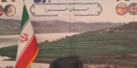 نشست خبری رییس جمهور در البرز برگزار نشد / پرسش خبرنگار تیتربرتر از رییس جمهور